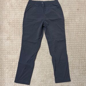Alaskan Hardgear Pants (8 Short)